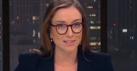 Sprawdzili, kto ogląda nowe TVP Info. Dane nie pozostawiają złudzeń