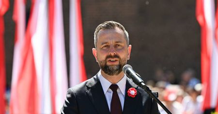 Dopinają rządową umowę SAFE. Szef MON ujawnia