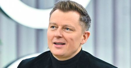 Tabloid ujawnia SZCZEGÓŁY ŚLUBU Rafała Brzozowskiego! Przed pierwszym tańcem odbędzie się MINUTA CISZY