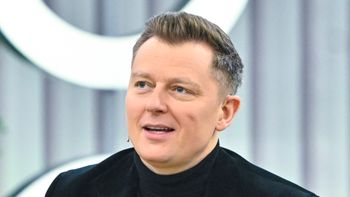 Tabloid ujawnia SZCZEGÓŁY ŚLUBU Rafała Brzozowskiego! Przed pierwszym tańcem odbędzie się MINUTA CISZY