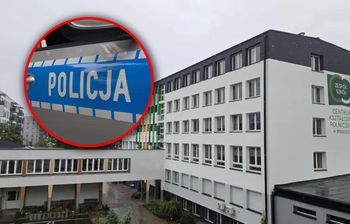 Atak na nauczycielkę w Bydgoszczy. Jest oświadczenie sądu