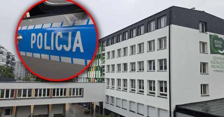 Atak na nauczycielkę w Bydgoszczy. Jest oświadczenie sądu