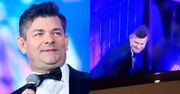 "Sylwester Marzeń" TVP. Zenek Martyniuk wyłożył się na PLAYBACKU! Fani oburzeni: "Za takie pieniądze to powinno być zakazane" (WIDEO)