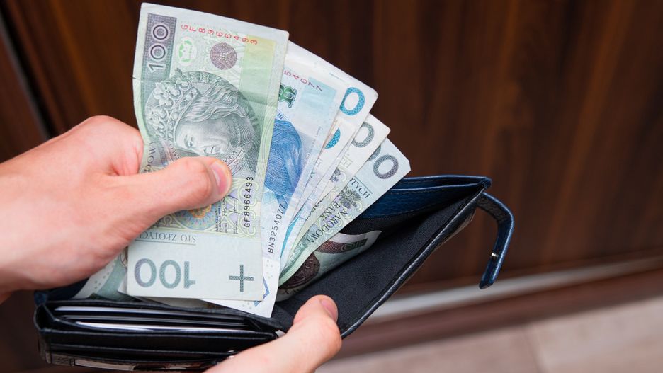 ZUS o długach Polaków. Eksperci wskazują na problem