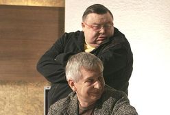 Reklamy z tymi gwiazdami to niewypały!