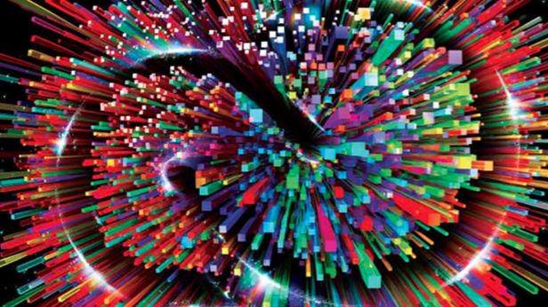 Integracja Photoshopa z Edge Reflow, czyli nowości Adobe 1