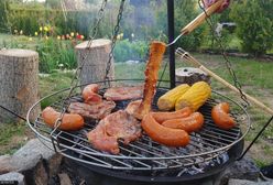 Oto produkty, które mogą zwiększać ryzyko raka. Trzeba bardzo uważać