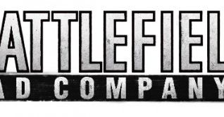 Battlefield: Bad Company 2 - wrażenia z wersji beta