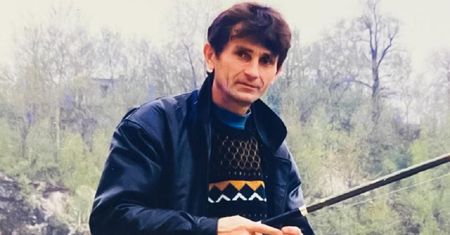 Morderstwo Polaka w Australii. Policja wyznaczyła wysoką nagrodę za informacje