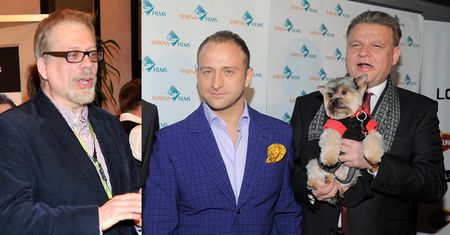 Producent "Kac Wawa"... POZYWA RACZKA! O MILIONY!