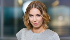 „Zamiana żon” nowością w wiosennej ramówce TTV