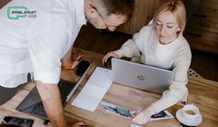 Emblemat.Com zajmuje się obsługą kreatywną trzech lokalnych centrów handlowych