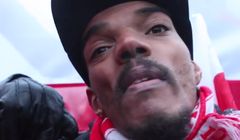 Czarnoskóry uczestnik Marszu Niepodległości skarży reportaż Jacka Hugo-Badera do Rady Etyki Mediów za „nieuzasadnioną projekcję ksenofobii”