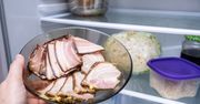 Jak przechowywać wędliny w lodówce? Inaczej staną się obślizgłe i niedobre