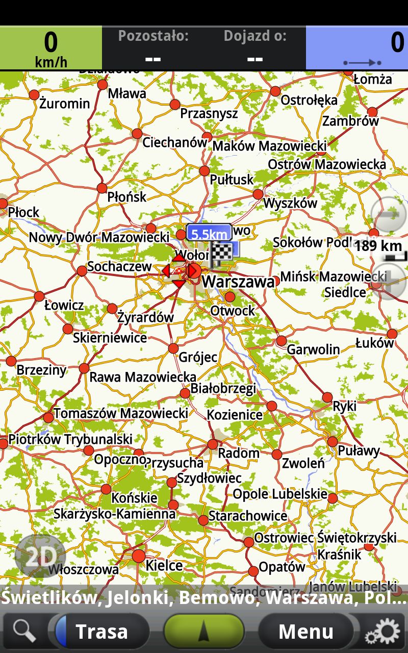 Weekendowy Zestaw Gier i Aplikacji [21.01.2012] 28