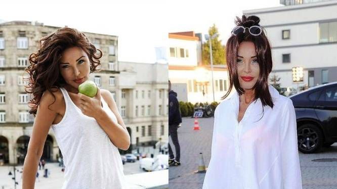 Ewa Minge
Fotografia: screen z Facebook.com