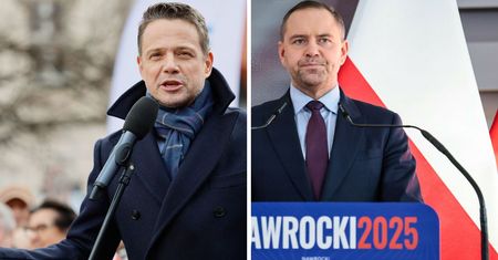 Debata w Końskich. Nowe informacje ze sztabów