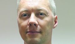 Tomasz Szeliga redaktorem naczelnym dziennika „Super Nowości”