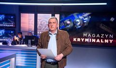 „997” wróci na antenę? Prezes TVP: na pewno nie w dotychczasowej formie