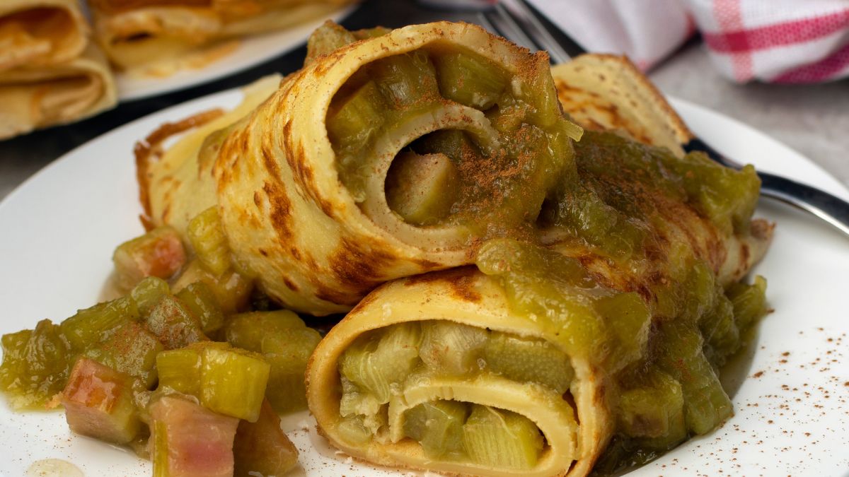 Ten farsz do naleśników podbija serca