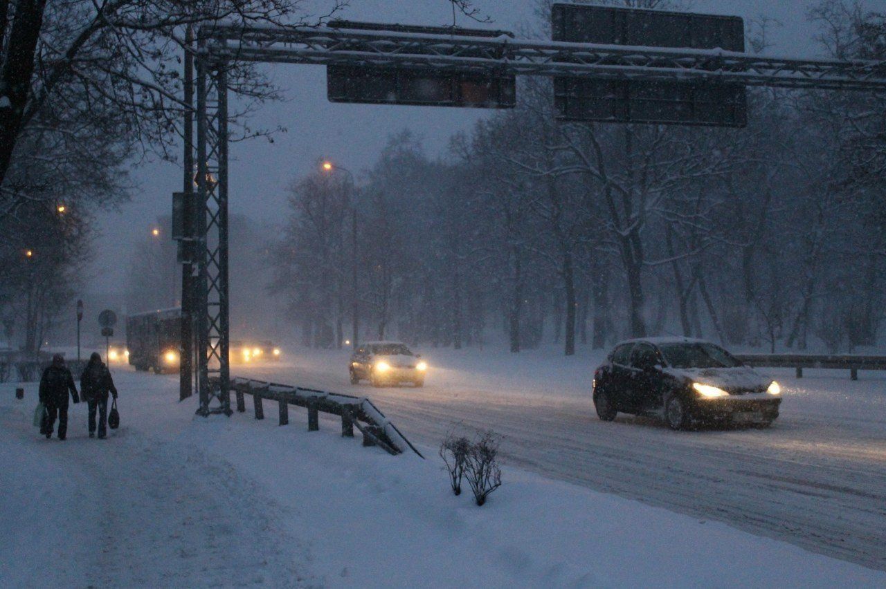 W piątek, 28 listopada duże utrudnienia w centrum miasta