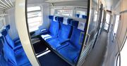 PKP Intercity z nową promocją. Można zaoszczędzić nawet ponad 30 proc.