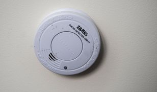 Nowy obowiązek dla właścicieli nieruchomości. Zmiany od 1 stycznia