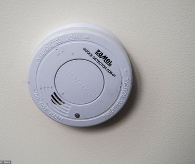 Nowy obowiązek dla właścicieli nieruchomości. Zmiany od 1 stycznia