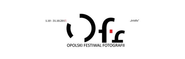 Już 1 października startuje 5. Opolski Festiwal Fotografii! 2