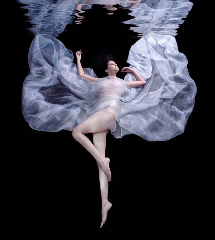 Prix de la Photographie Paris 2014. Polacy wśród nagrodzonych 6