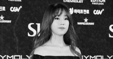 Nie żyje młoda gwiazda k-popu. Ciało 30-letniej wokalistki znaleziono w toalecie