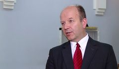 Minister zdrowia zapowiada zmiany w systemie opieki zdrowotnej. Zniknie grupa osób nieubezpieczonych