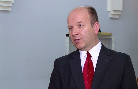 Minister zdrowia zapowiada zmiany w systemie opieki zdrowotnej. Zniknie grupa osób nieubezpieczonych