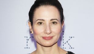 Rozbierana sesja doszła do skutku. Jakie warunki postawiła Aleksandra Popławska Playboyowi?