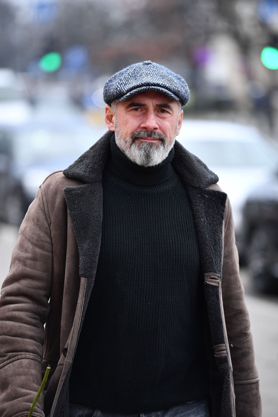 Jacek Kopczyński 