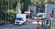 Knurów: Poparzone 90 proc. ciała, 2 miesiące śpiączki. Górnik cudem uniknął śmierci po wybuchu w KWK Szczygłowice. Trwa zbiórka na leczenie