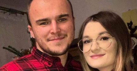 Kradzież i zniszczenie. Joanna z "Rolnik szuka żony" zwróciła się do złodzieja