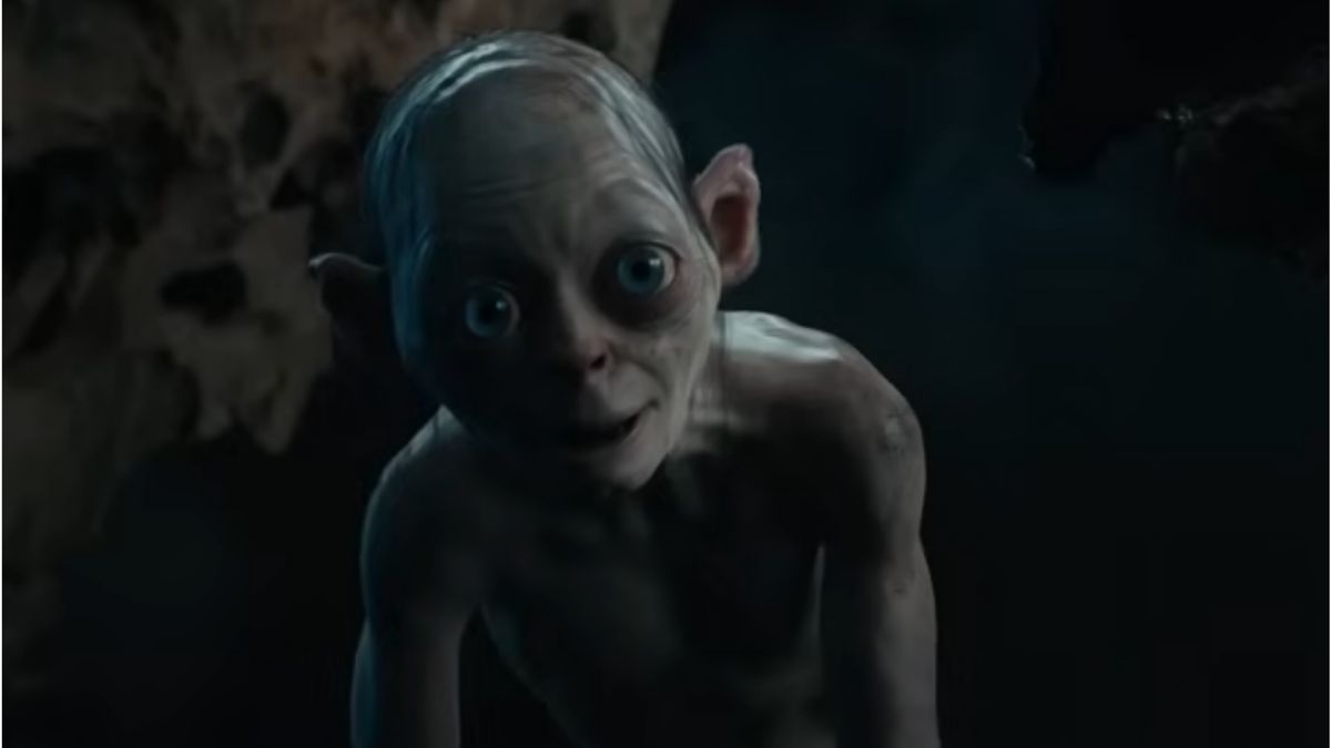 Zrzut ekranu ze zwiastunu filmu