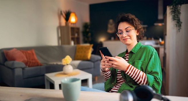 VeloBank wprowadza Click to Pay