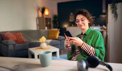 VeloBank wprowadza Click to Pay