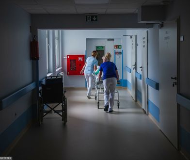 Świdnica. Prokuratura nie zdążyła z sekcją. Ciało ciężarnej zostało skremowane