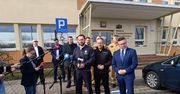 Lubelskie przygotowuje się na sytuacje kryzysowe. Ruszyły działania w ramach ustawy o ochronie ludności