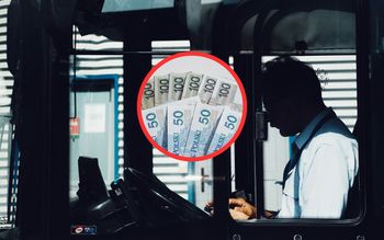 Dają 9 tys. zł brutto. Chętnych do pracy wciąż brakuje