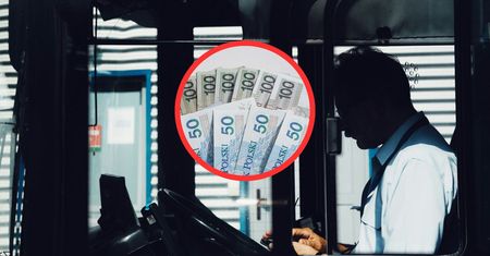 Dają 9 tys. zł brutto. Chętnych do pracy wciąż brakuje