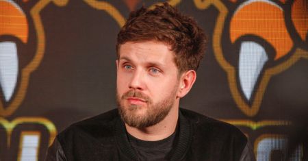 Antoni Królikowski usłyszał wyrok. Sąd uznał, że aktor jest winny!