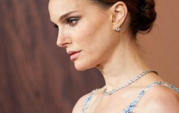 Natalie Portman krytykuje brutalność ICE. "Kraj pogrążony w cierpieniu"
