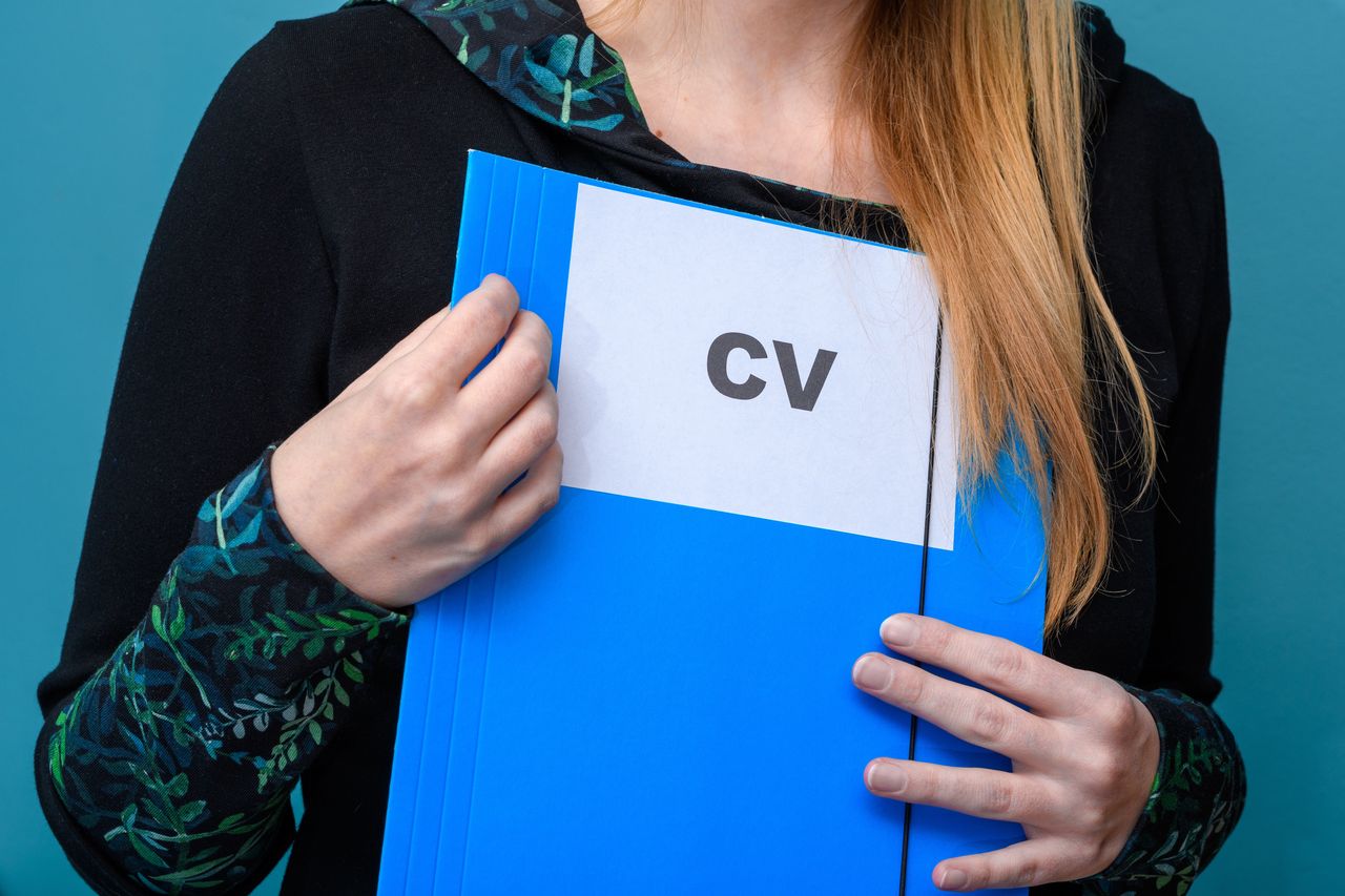 Jak napisać skuteczny list motywacyjny? Praktyczne porady