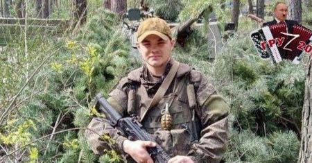 Zbrodniarz z Buczy nie żyje. Ukraińcy potwierdzają