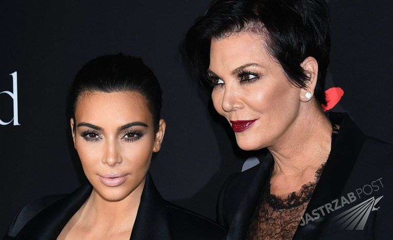 Stan Lamara Odoma nie jest najlepszy. Kim Kardashian i Kris Jenner apelują na Instagramie o modlitwę za niego