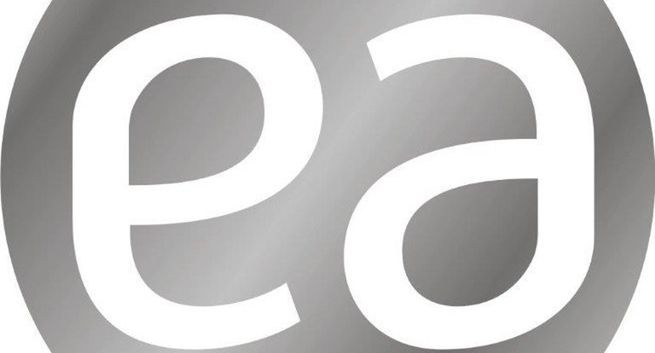 Beauty Medica z Commfort Group